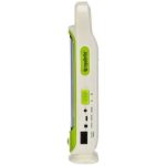Lanternă Tip Felinar 30cm Reglabilă Cu Acumulator, Engross - imagine 2