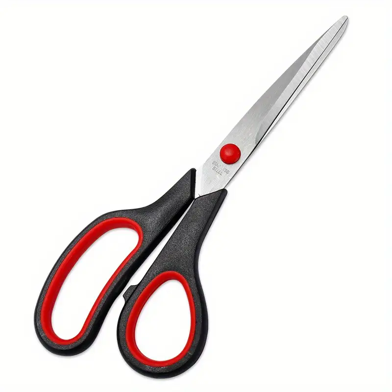 1703586090730-af4eafee70f34429afb01e7bf22f78f1-goods Foarfecă Mijlocie Scoală 20cm, Engross