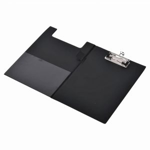 Clipboard Dublu A4, Engross