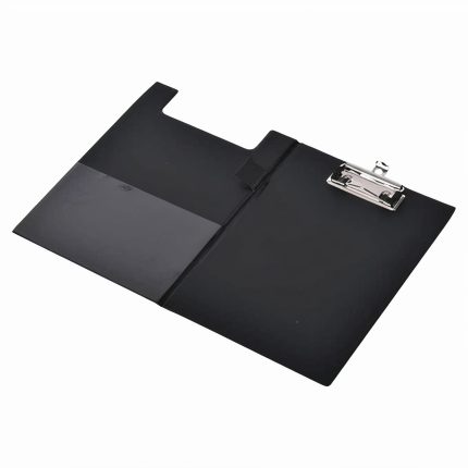 Clipboard Dublu A4, Engross