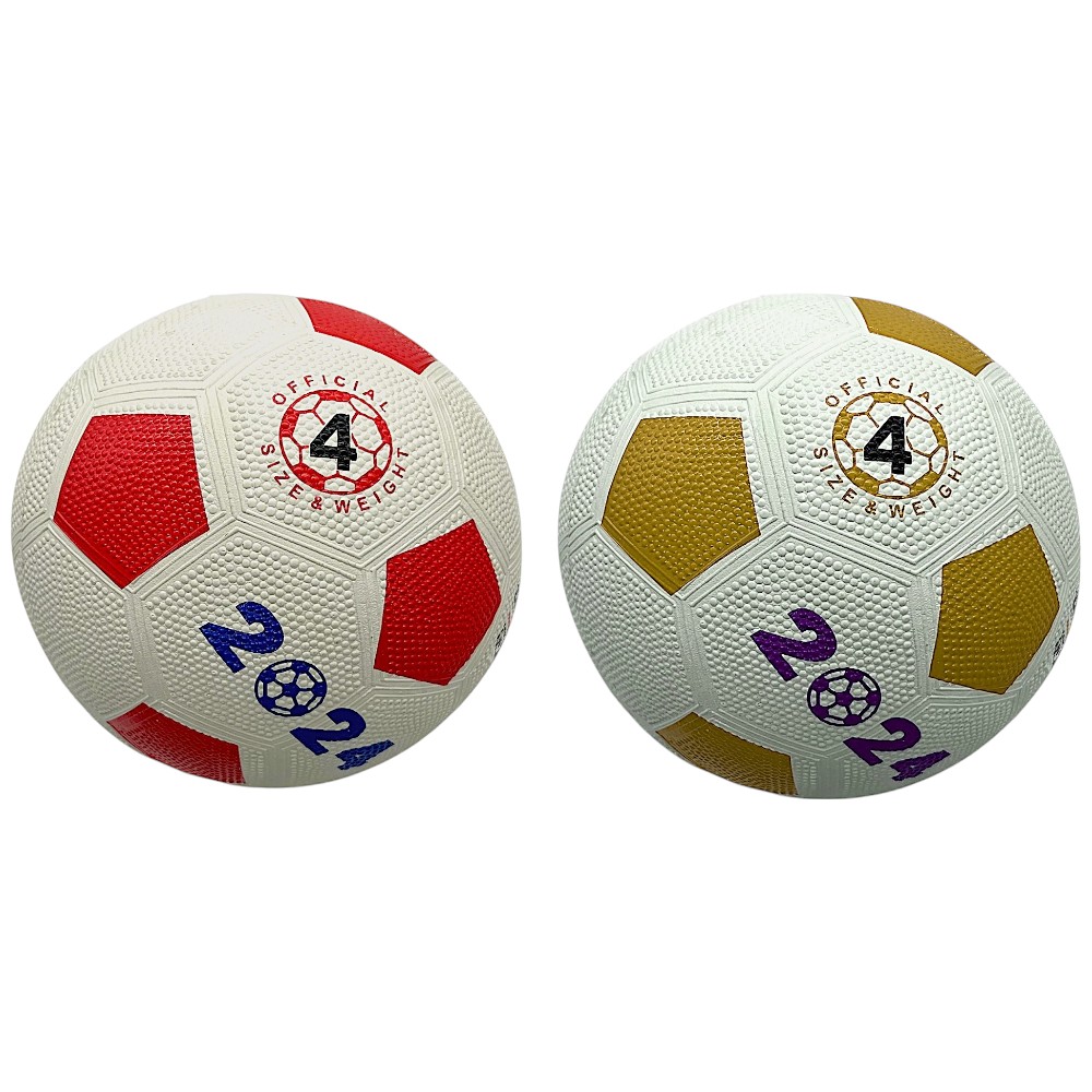 27RETROCAMPLAMP_573941c2-c357-4c6b-bf14-803276dd47d5-Photoroom (72) Minge De Fotbal Nr 4 Din Cauciuc, Engros