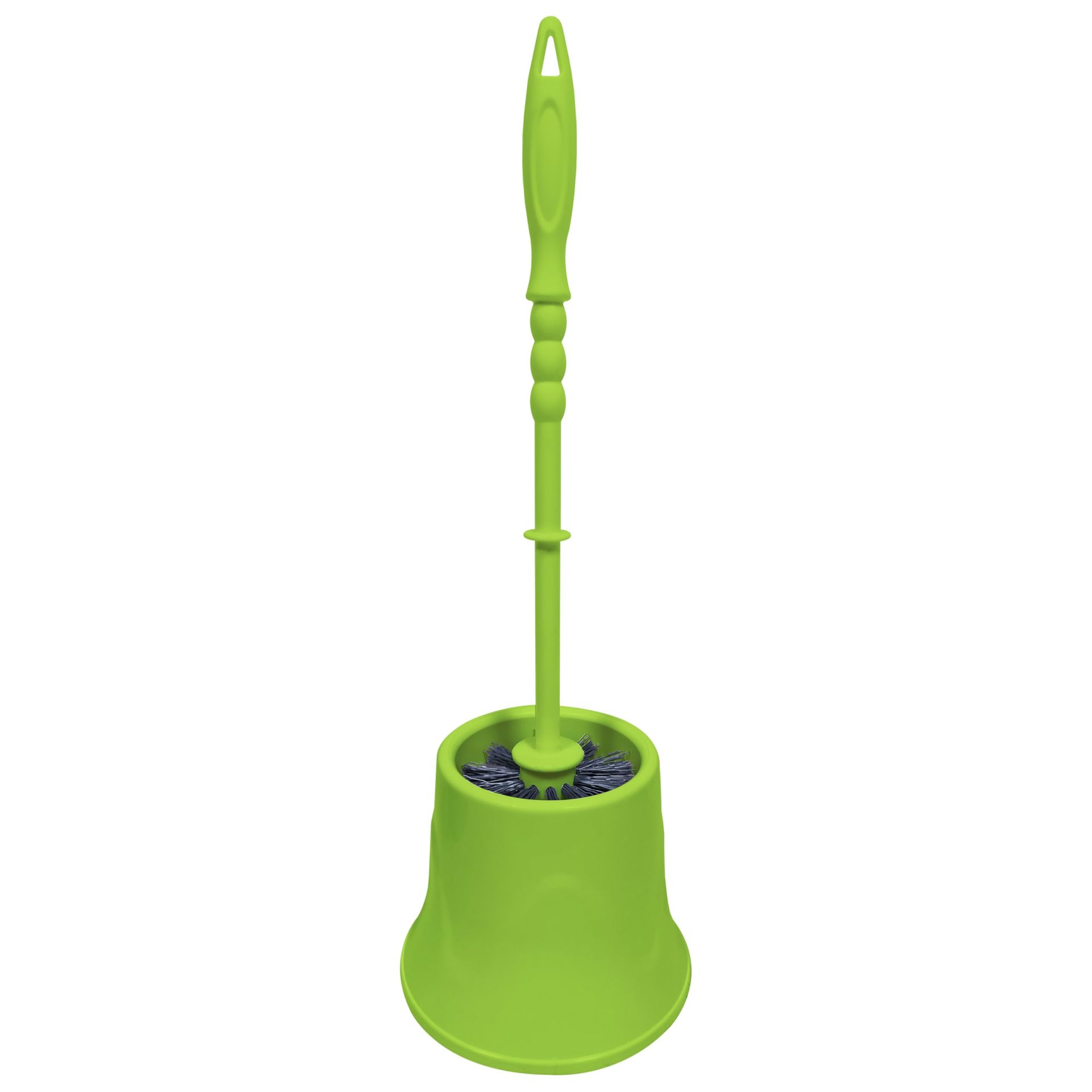 51Juzv7Nn-L Perie De Toaletă Din Plastic 60cm Cu Suport, Engross