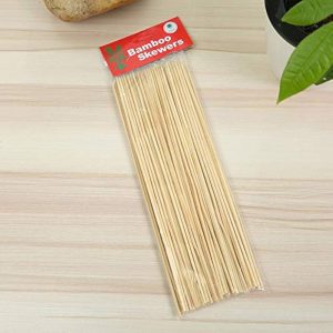 Bete Pentru Frigarui De 25 Cm,Engross