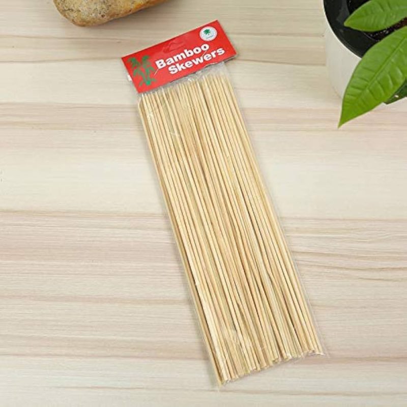 Bete Pentru Frigarui De 25 Cm,Engross