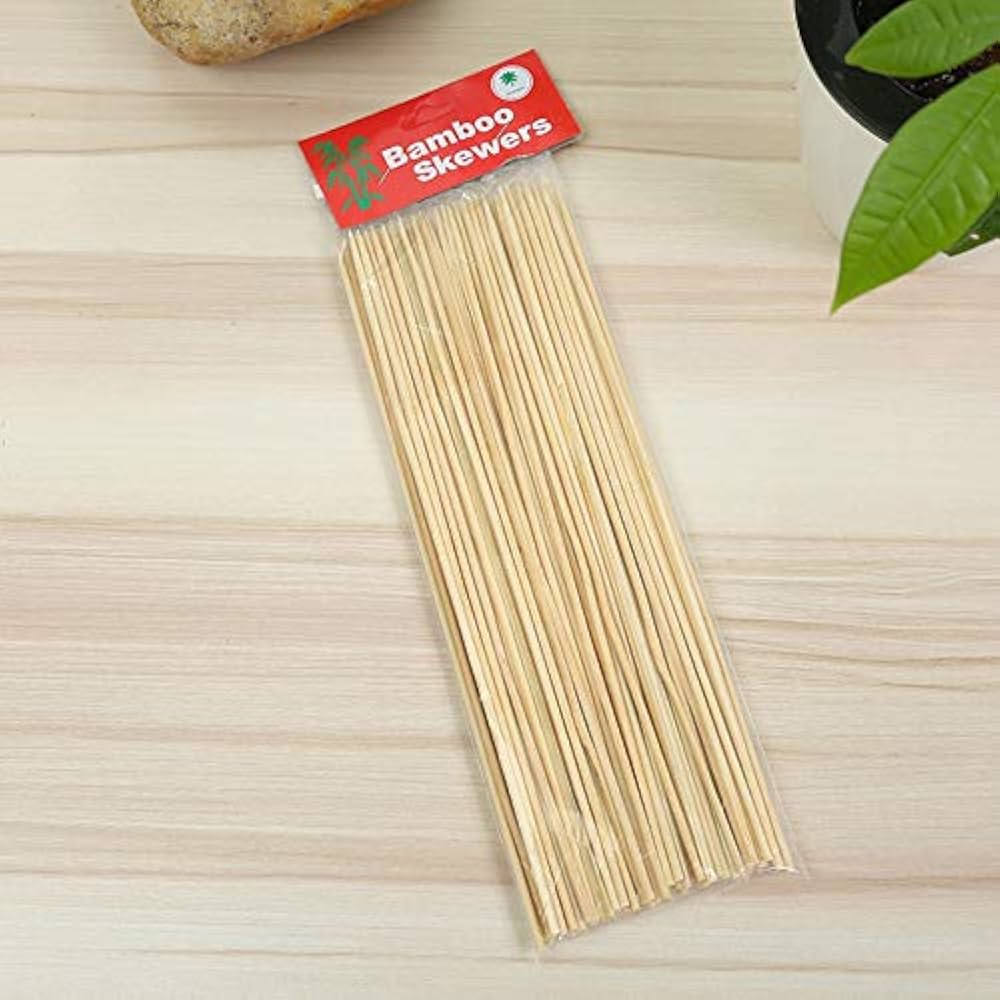 51q1aWBtNkL._AC_UF1000,1000_QL80_ Bete Pentru Frigarui De 25 Cm,Engross