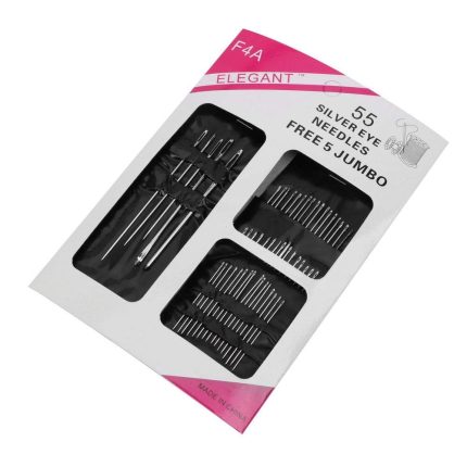 Set 24 X Ace De Cusut , Engros