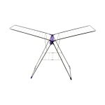 Uscator De Rufe Din Inox 140x100cm, Engros