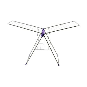 Uscator De Rufe Din Inox 140x100cm, Engros