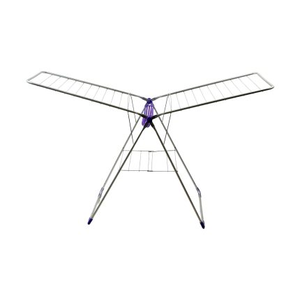 Uscator De Rufe Din Inox 140x100cm, Engros