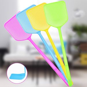 Palete De Muste Din Plastic, Engross