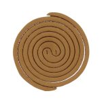 Set 10 X Spirala Pentru Tantari, Engros