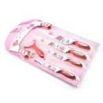 Accesorii Bucatarie 6 Piese, Engros