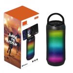 Boxa portabila GTS 1731 BT, FM, bluetooth SD, USB, ENGROSS