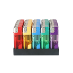 Brichete din Plastic 50 buc/set, Engros