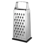 Razatoare Cu 4 Fete Din Inox ,Engros