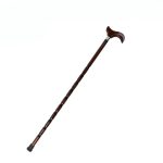 Baston Din Lemn 90cm, Engross