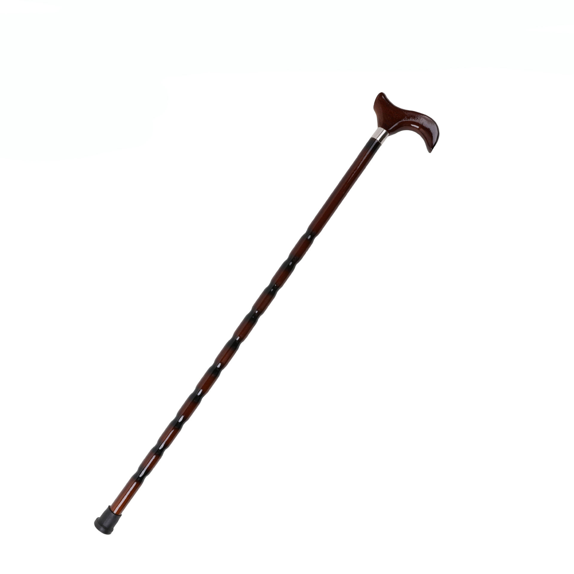 Ha7c64ab99ee14148ad60a28f92c0ad02N Baston Din Lemn 90cm, Engross