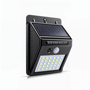 Lampa Solara 30 LED, Engros