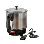 Cana Electrica Pentru Cafea 11cm, Engros