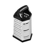 Razatoare Cu 6 Fete Din Metal, Engros