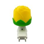 Lampa De Veghe Floare, Engros