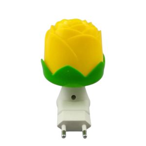 Lampa De Veghe Floare, Engros