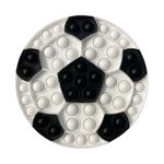 Jucarie Pop-It Minge, Engros