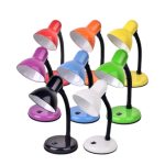 Lampa de Birou Talpa 32cm, Engros