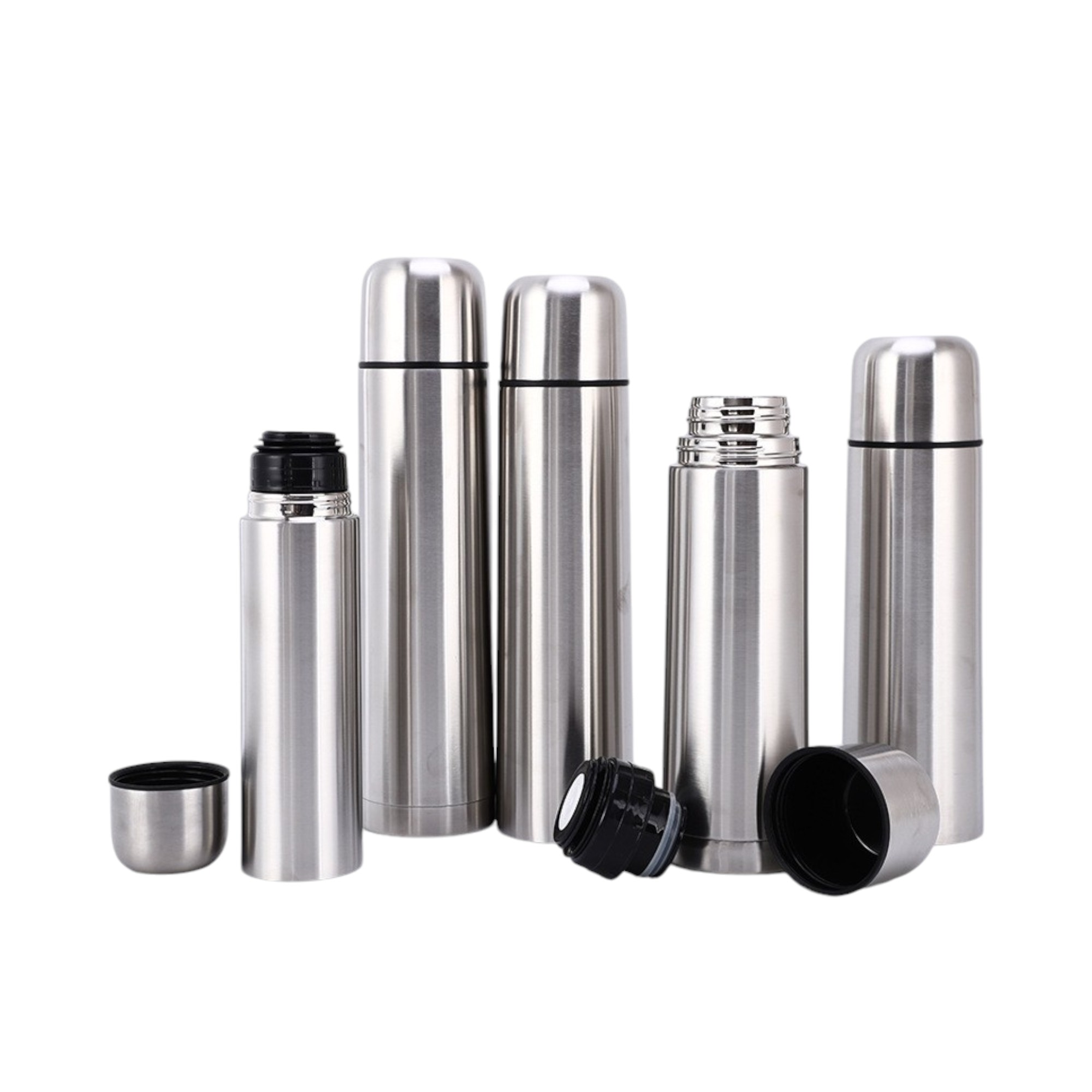 IMG_8091-Photoroom - 2024-12-01T184729.600 Termos Inox cu Perete Dublu 500ml, Engros
