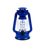 Felinar Led iluminare 360 grade,Engros