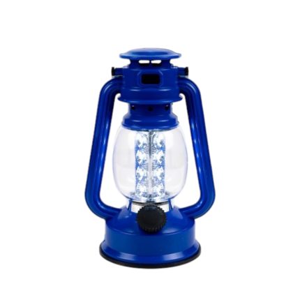 Felinar Led iluminare 360 grade,Engros