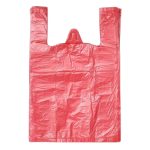 Set 60x Pungă Reciclabilă 30x20cm,Engross