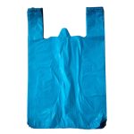 Set 60x Pungă Reciclabilă 30x20cm,Engross