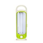 Lanternă Tip Felinar 30cm Reglabilă Cu Acumulator, Engross