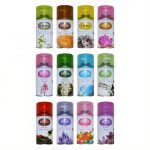 Set 24 X Odorizant De Camera 250ml , Engross