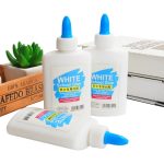 Aracet Scoală 60ml, Engross