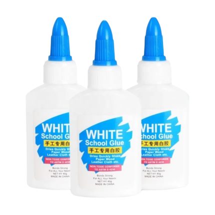 Aracet Scoală 40ml, Engross