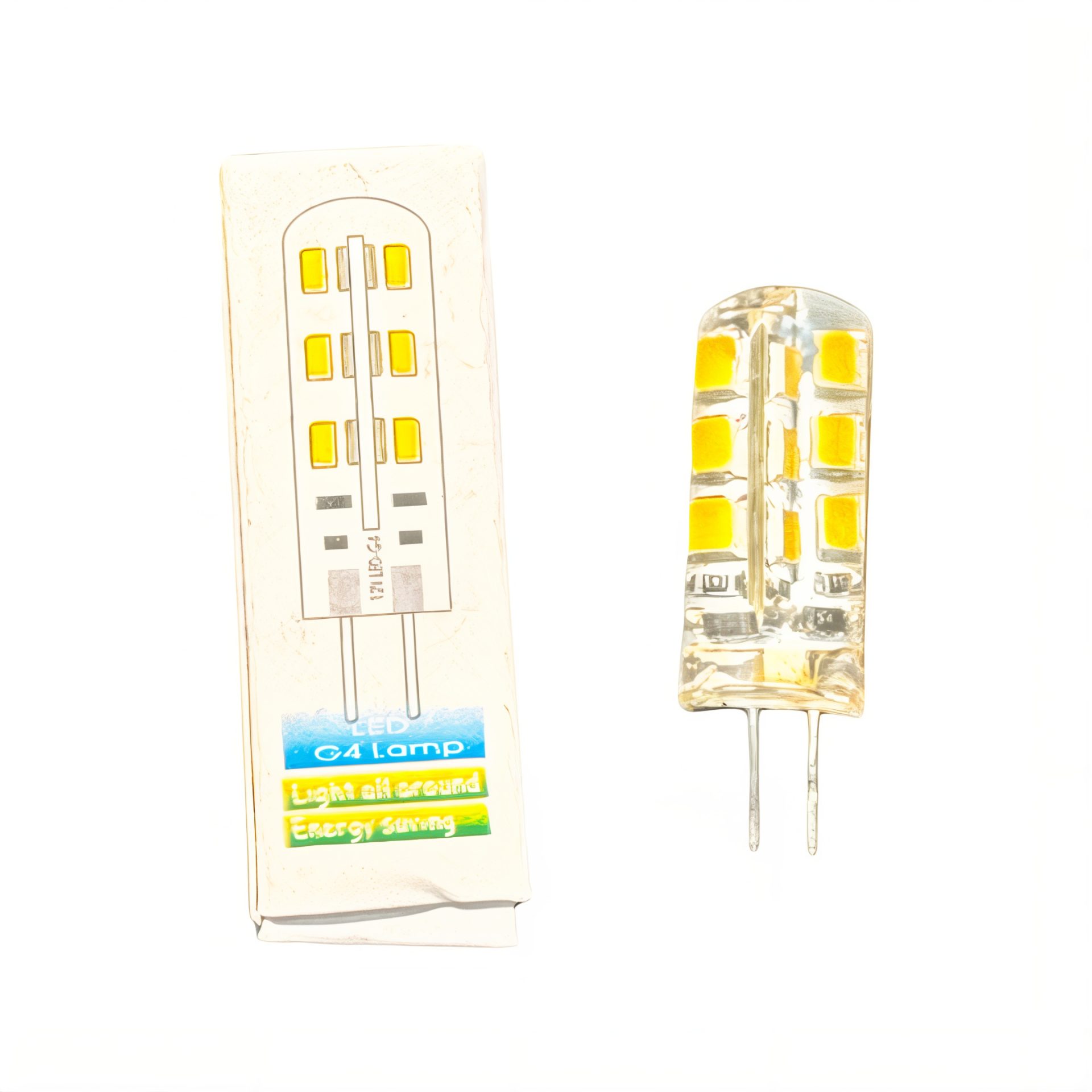 Instagram Post-Photoroom (27)_LE_upscale_balanced_x2 Bec G4 ,12 v,30000h, Led,Engross
