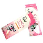 Acuarele Tempera Pe Bază De Apă 12buc/set, Engross