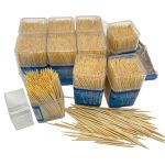 Set 10 X Scobitori 300buc/cut, Engross
