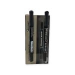 Set 12X Marker Permanent Cu 2 Capete, Engross