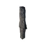 Umbrele Manuale Pentru Poseta Negre, Engross