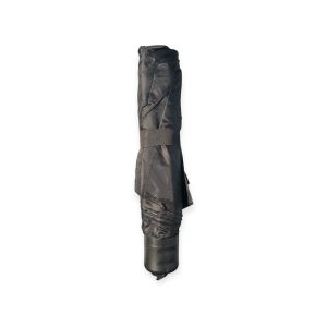 Umbrele Manuale Pentru Poseta Negre, Engross