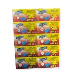 Pastile De Țânțari 30buc/set, Engross