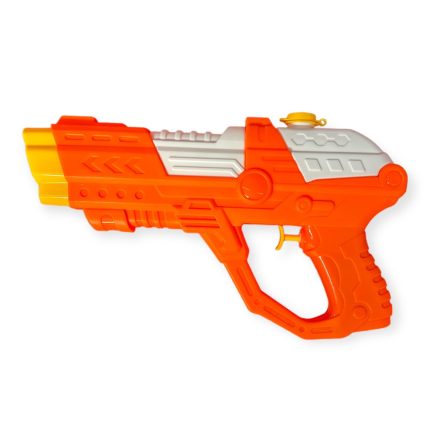 Jucarie Pistol Cu Apa Mare, Engros
