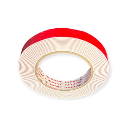 Bandă Dublu Adezivă Din Burete 4.5 X 3m , Engross