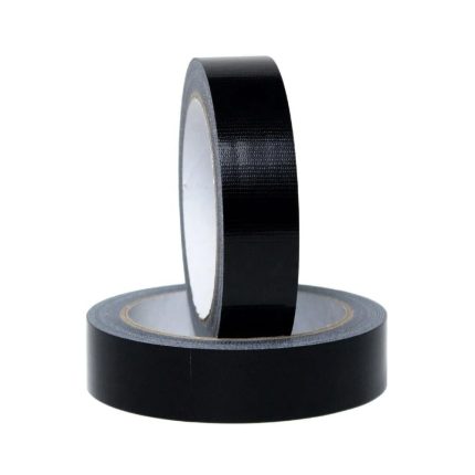 Banda Izolier Mare Neagră 1.8mm x 20m, Engross