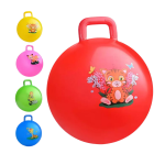 Minge De Sarit Cu Coarne 60cm, Engros