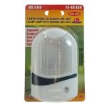 Lampa De Veghe Pe Senzor, Engros