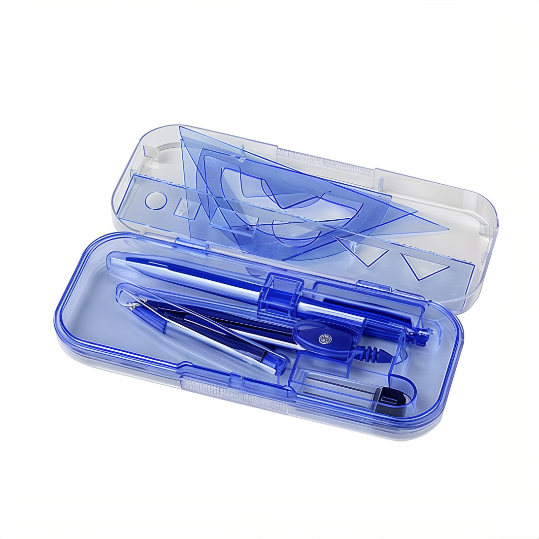 ge-2-1-trusa-geometrica-plastic-837828_LE_upscale_balanced_x2 Trusă De Geometrie Din Plastic, Engross